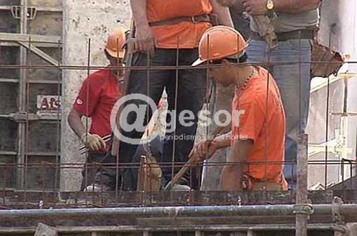 El fondo Social de la construcción Extiende las anotaciones para la solicitud de los sets de estudio tanto para educación inicial, primaria y secundaria.